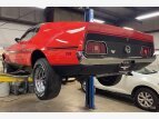 Thumbnail Photo 64 for 1971 Ford Mustang